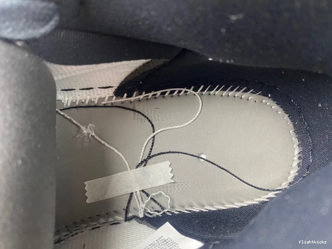 Jordan Retro High OG 1 DX0054-805 Skyline 0720